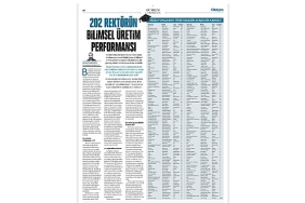 sira-disi-bilim-insanindan-gururlandiran-basari-prof-dr-bayram-yilmaz-deuyu-egenin-yildizi-yapti.jpg