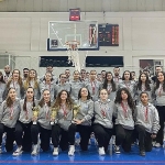 sporun-ve-gencligin-kenti-izmir.jpg