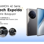 tecno-camon-40-premier-5g-ve-camon-40-pro-5g-turkiye-lansmanina-geri-sayim-basladi.jpg
