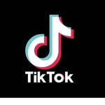 tiktoktan-yeni-guncelleme-sizin-icin-akisi-artik-kullanicilarin-tercihlerine-gore-daha-da-kisisellestirilebiliyor.jpg