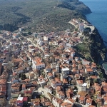 tirilyenin-gelecegine-isik-tutacak-planlar-onaylandi.jpg