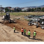 ulasima-rahatlik-vatandasa-kolaylik-baskan-cercioglundan-yol-yatirimi.jpg