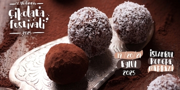 uluslararasi-cikolata-festivali-kultur-sanat-ve-lezzetin-baskenti-istanbulu-tatlandiracak.jpg
