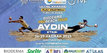 uluslararasi-plaj-voleybolu-turkiye-serisi-heyecani-basliyor.jpg