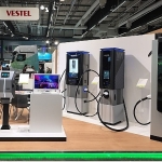 vestel-mobilite-genis-urun-yelpazesiyle-evs-38de.jpg