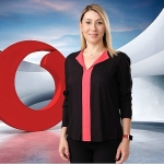 vodafone-flexten-yaz-tatiline-ozel-indirimler.jpg