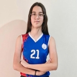 voleybolda-odemisin-ilerleyisi-suruyor.jpg