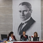 yeni-taksi-plakalari-icin-ilk-ihale-yapildi.jpg