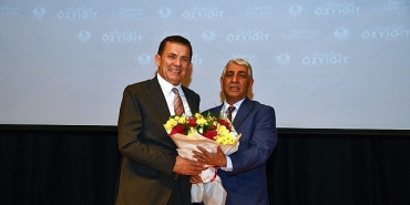 yenisehir-belediyesinden-amator-spor-kuluplerine-870-bin-tllik-nakdi-destek.jpg