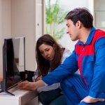 yıldırım uyducu (1)