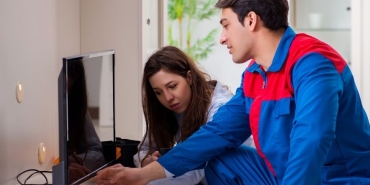 yıldırım uyducu (1)