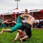 2-geleneksel-taha-akgul-guresleri-keciorende-basliyor.jpg