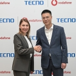 5g-destekli-yeni-tecno-camon-40-pro-5g-ilk-kez-ve-sadece-vodafone-flexte.jpg