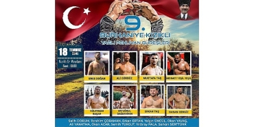 9-burhaniye-kizikli-yagli-pehlivan-gureslerinde-geri-sayim-basladi.jpg