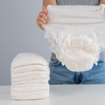 Adult Diaper