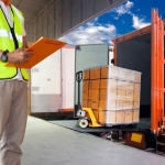 Kırgızistan Nakliye (2)