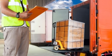 Kırgızistan Nakliye (2)