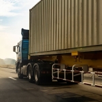 Rusya Taşımacılık (2)