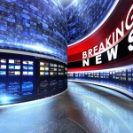 Son dakika Ankara haberleri (4)