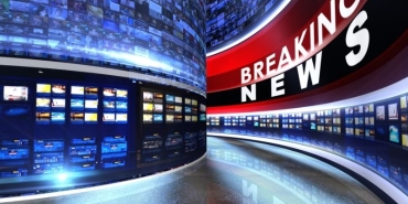 Son dakika Ankara haberleri (4)