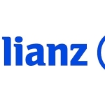 allianz-turkiyenin-musteri-deneyiminde-en-basarili-10-markasi-arasinda-yer-aldi.jpg