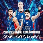 anadolu-efes-2025-2026-sezonu-kombinelerinde-genel-satis-donemi-basladi.jpg