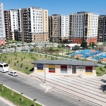 antalya-buyuksehir-belediyesi-kres-sayisini-artiriyor.jpg