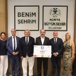 baskan-altay-aces-heyetine-konyanin-ornek-bisiklet-yatirimlarini-anlatti.jpg