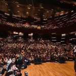 baskan-altay-universite-tercihi-yapacak-gencleri-ogrenci-ve-huzur-sehri-konyaya-davet-etti.jpg