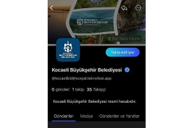 baskan-buyukakin-ve-buyuksehir-simdi-de-next-teknofestte.jpg