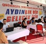 baskan-cercioglundan-genclere-yks-destegi-tercih-tiri-universite-adaylarinin-hizmetinde.jpg