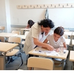 bayrakli-belediyesi-egitim-kurumu-icin-sinav-yapacak.jpg