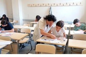 bayrakli-belediyesi-egitim-kurumu-icin-sinav-yapacak.jpg