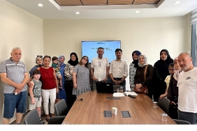 bilincli-aile-saglikli-birey.jpg