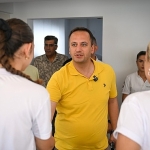 bornovanin-sultanlari-set-vermeden-zirvede.jpg