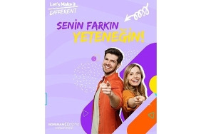 borusan-alpha-staj-programi-yetenekleri-gelecege-hazirliyor.jpg