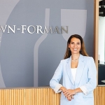 brown-forman-turkiye-gazi-kosusunda-kulturel-mirasa-zarafetle-dokundu.jpg