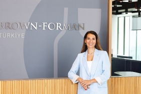 brown-forman-turkiye-gazi-kosusunda-kulturel-mirasa-zarafetle-dokundu.jpg