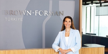 brown-forman-turkiyeye-great-place-to-work-sertifikasi.jpg