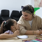 bu-atolyede-cocuklara-ozguven-asilaniyor.jpg