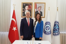 bu-proje-ile-ogrencilerin-istatistiksel-kaygi-duzeyleri-azaltilacak.jpg