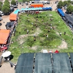 burhaniyede-ata-sporu-ruzgari-esti.jpg