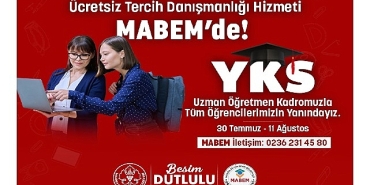 buyuksehirden-ucretsiz-yks-tercih-danismanligi.jpg
