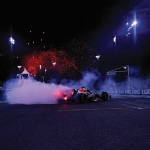 cruise-seyahatinde-formula-1-heyecani.jpg