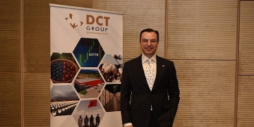 dct-tradingin-bagli-ortakligi-pulse-ilk-yatirim-turunu-tamamladi.jpg
