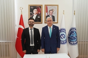 dogu-akdenizin-gelecegi-bilimsel-atolyede-masaya-yatirilacak.jpg