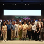 driventuredan-mobilite-ekosistemi-icin-yeni-bir-adim-future-of-mobility-accelerator-yenilikci-fikirleri-bir-araya-getirdi.jpg