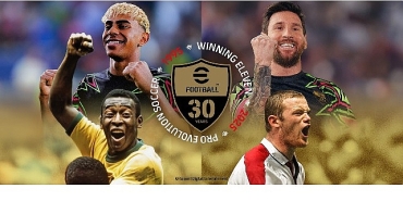 efootball-tokyodaki-efootball-dunya-festivalinde-30-yil-donumu-icerigini-gorucuye-cikardi.jpg