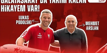 efsane-futbolcu-lukas-podolski-corendon-sport-talksa-konuk-oldu.jpg