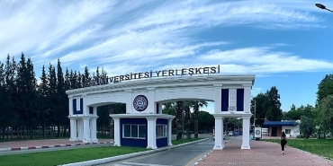 ege-universitesi-emine-erdogan-tohum-bilimi-ve-teknolojisi-enstitusu-kuruldu.jpg